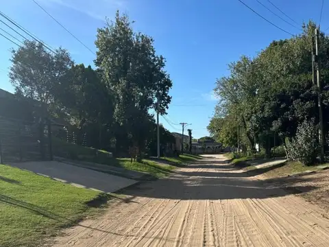 Terreno en Venta en Sur, USD 49.000