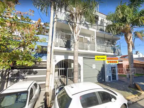 Departamento - Venta - Argentina, La Matanza - 12 DE OCTUBRE 200