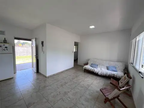 Casa en Venta al Este