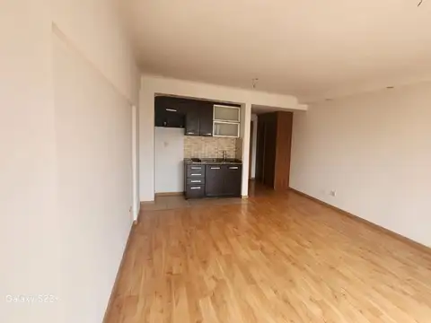 Departamento en Alquiler en Nuñez, $ 580.000