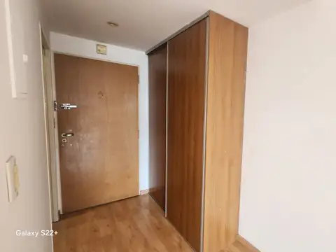 Departamento en Alquiler al Este
