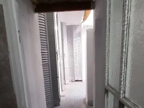 Depto Tipo Casa en Venta en Floresta, USD 99.000