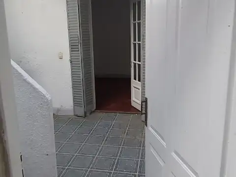 Depto Tipo Casa en Venta de 5 ambientes