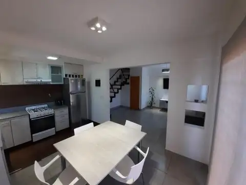 Casa en Venta 8 años