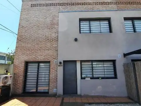 Casa en Venta en Quilmes Oeste