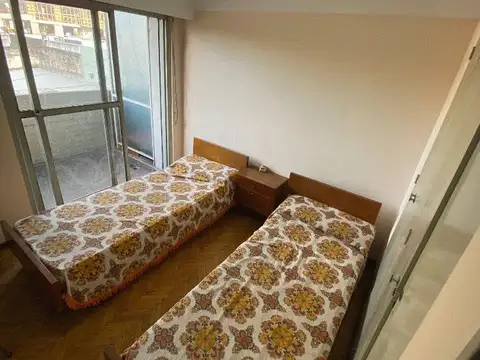 CORRIENTES ESQUINA SAN LUIS - GRAN OPORTUNIDAD