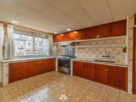 Casa en Venta 46 años