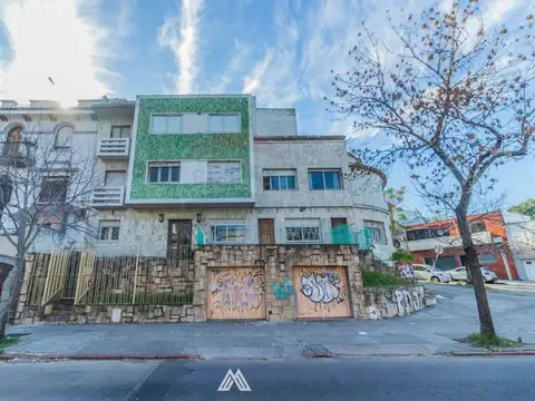 VENTA CASA IDEAL EMPRESA o INVERSION en Pocitos.