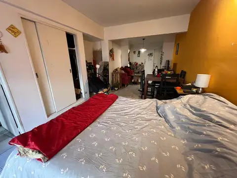 Departamento en Venta 50 años