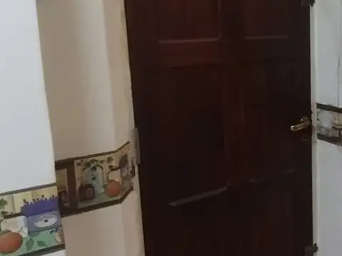 Departamento en Venta 40 años