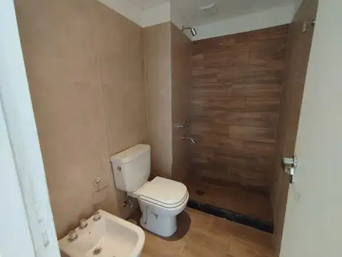 Venta depto 1 dormitorio