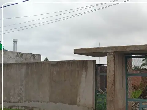 Remedios De Escalada 900