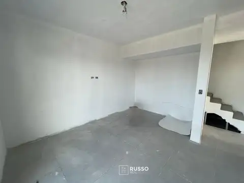 Departamento en Venta en Tigre Centro, USD 298.000