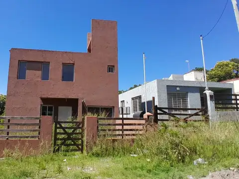 Casa en Venta en Salsipuedes, USD 49.990