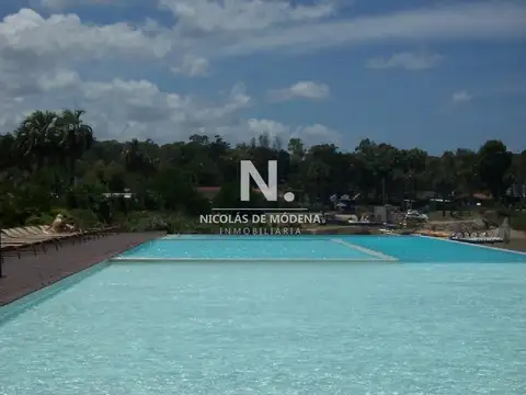 Departamento en Venta de 5 ambientes