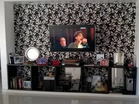 Casa  en Venta ubicado en Bernal Oeste, Bernal, Quilmes - SVN0991_LP584784_1