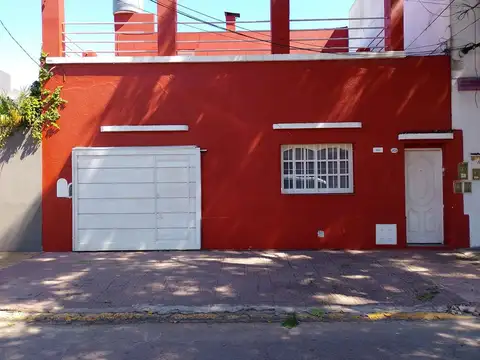 PH 3 AMB VENTA SANTOS LUGARES GARAJE QUINCHO PARR.