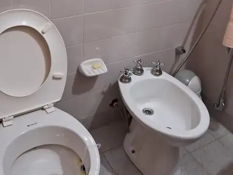 Departamento en Venta en Concordia, USD 85.000