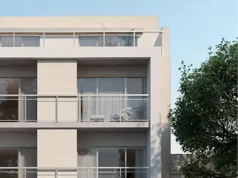 Departamento en Venta en Villa Devoto, USD 230.000