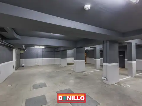 AV MOSCONI 2300, Piso PB