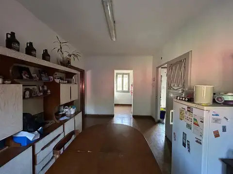 Casa en Venta 45 años