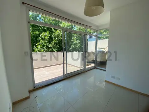 Departamento 2 ambientes