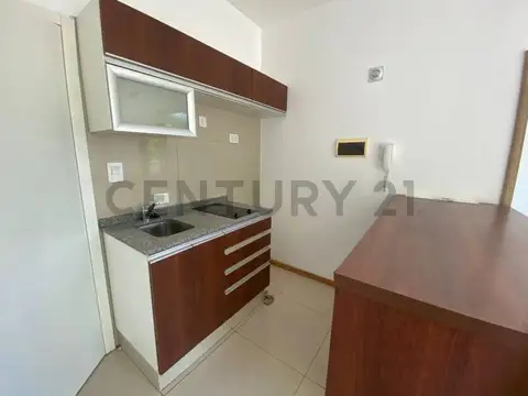 Departamento en Alquiler en Palermo, $ 800.000