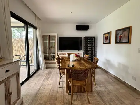 Casa en Venta en Bella Vista, USD 378.000