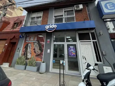 Local  en Venta en Tigre, G.B.A. Zona Norte, Argentina