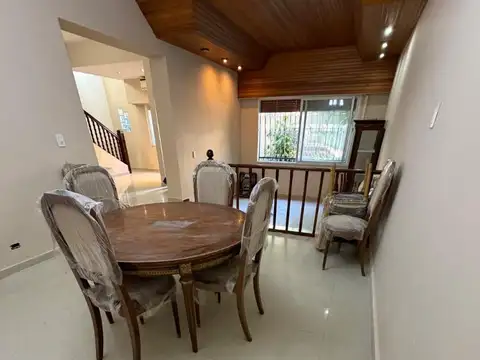 Casa en Venta en Flores, USD 209.900