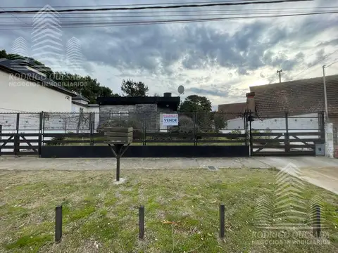 Santiago del Estero al 432