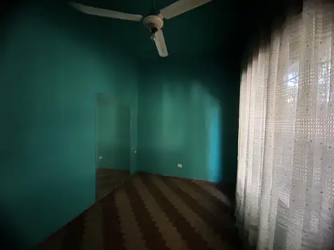 Casa en Venta en Villa De Mayo, USD 59.900