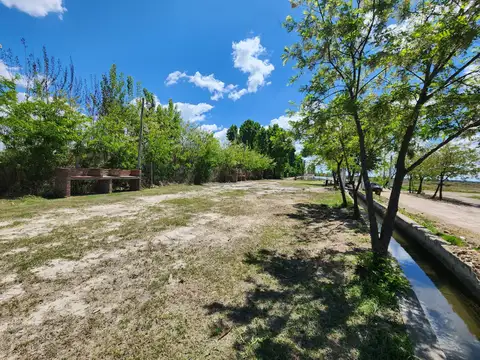 Terreno en Venta de 1000,0 m2