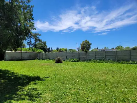 Quinta en Venta en Monte Grande, USD 250.000