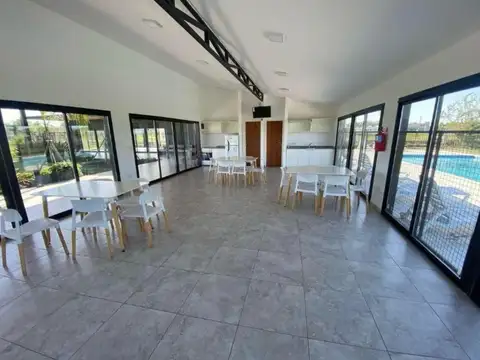 Terreno en Venta de 718,0 m2