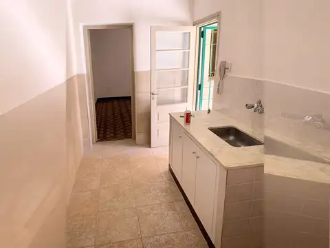 Casa en Venta en Echesortu, USD 97.000