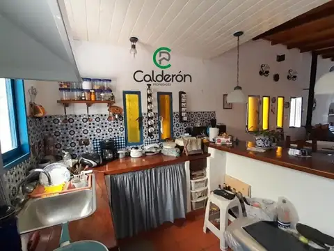 Casa en Venta en Country Club Banco Provincia, USD 210.000