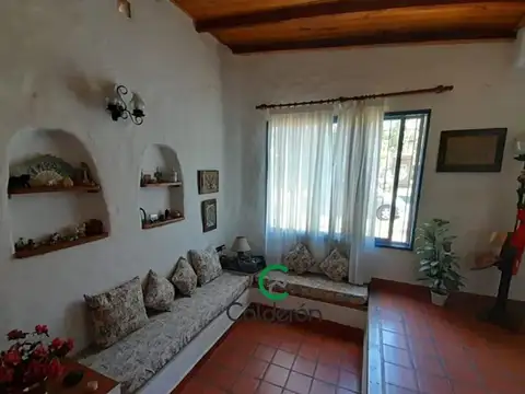 Casa  en Venta Banco Provincia, Moreno, G.B.A. Zona Oeste