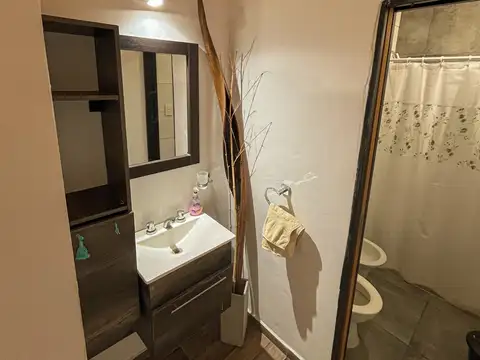 Terreno en Venta en Funes, USD 149.000