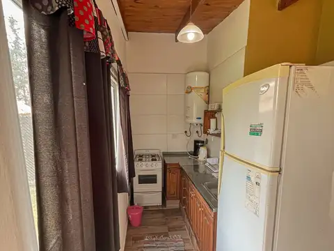 Terreno en Venta en Funes, USD 149.000