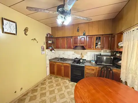 Depto Tipo Casa en Venta en Ciudad Madero, USD 139.900