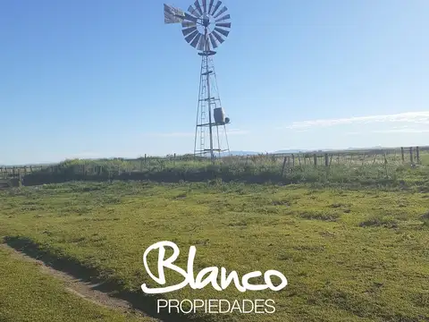 Casa en Venta en La Viticola, USD 1