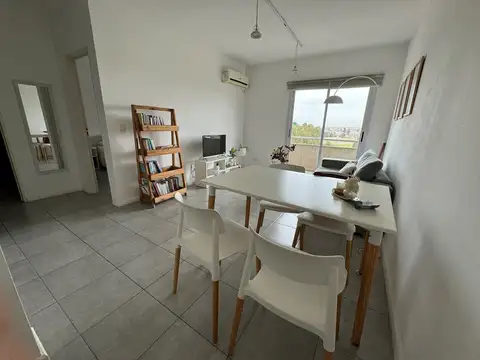 Avenida de los lagos 3100