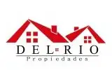 Del Rio Propiedades