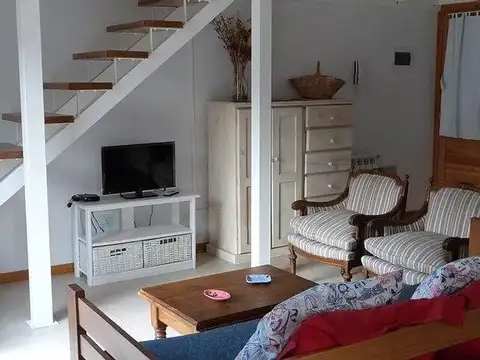 DEPARTAMENTO EN VENTA EN EL CENTRO DE SAN MARTIN DE LOS ANDES 100