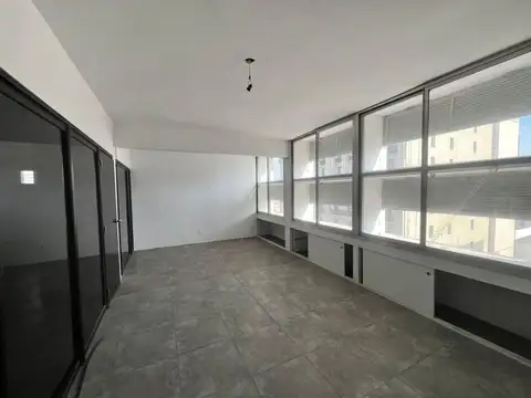 Adolfo Alsina al 1700