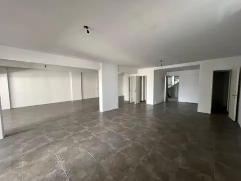 Oficina en Alquiler en Congreso, $ 600.000