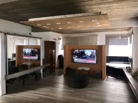 Casa en Venta 3 años