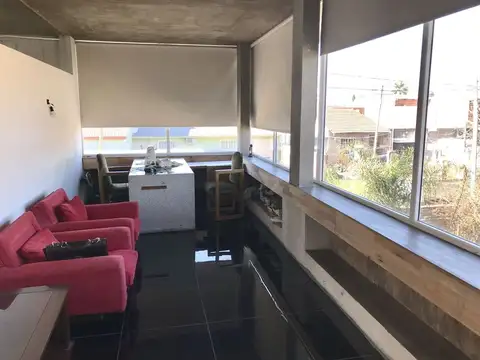 Casa en Venta en Burzaco, USD 125.000