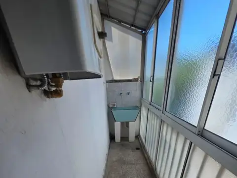 Departamento en Alquiler 45 años